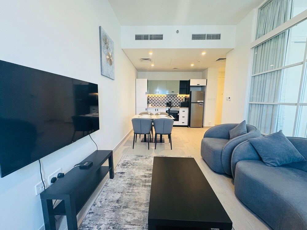 Zapbed House-Gf 812