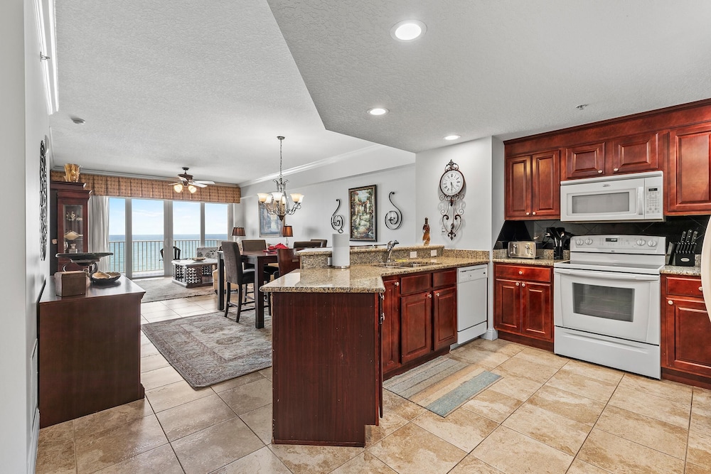 Sanibel 1104