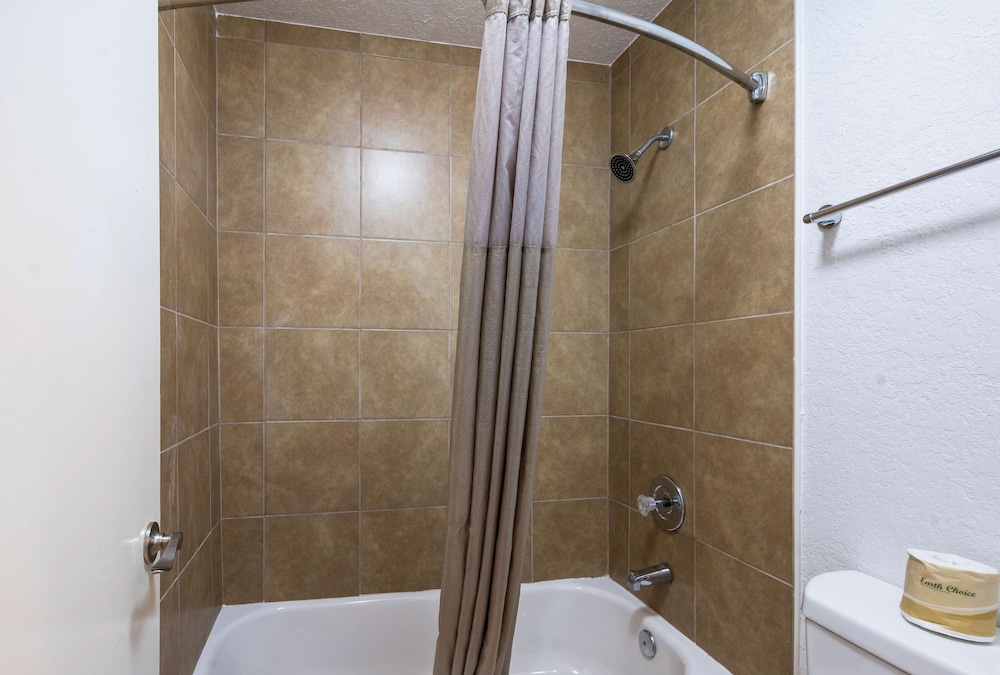 Studio 6 Irving, TX - Irving DFW Airport East