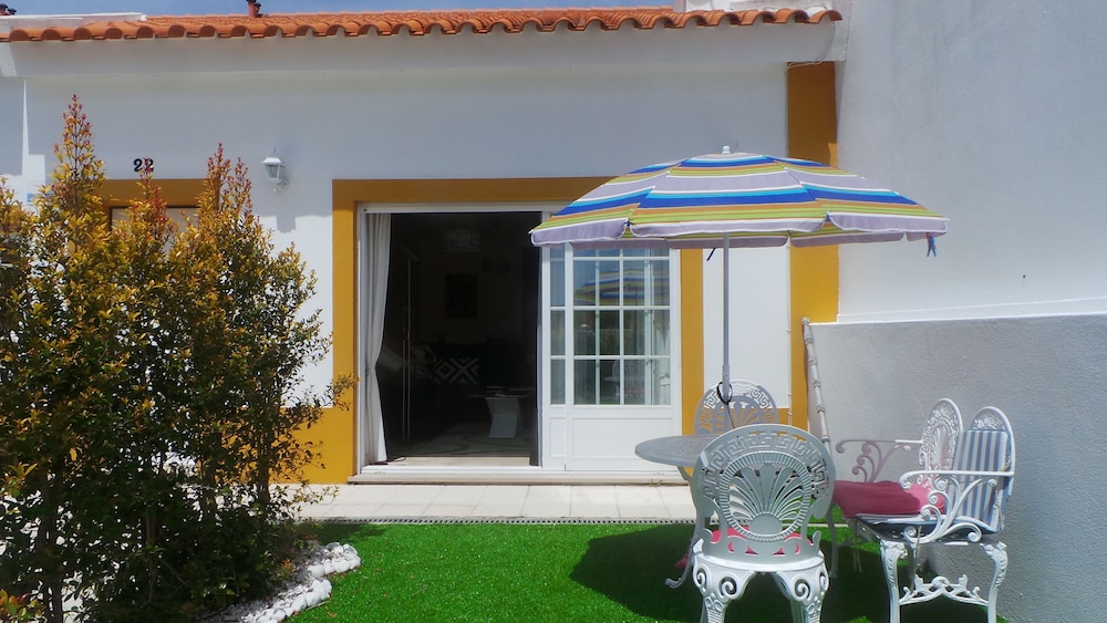 Casa da bela Arrábida en Sesimbra