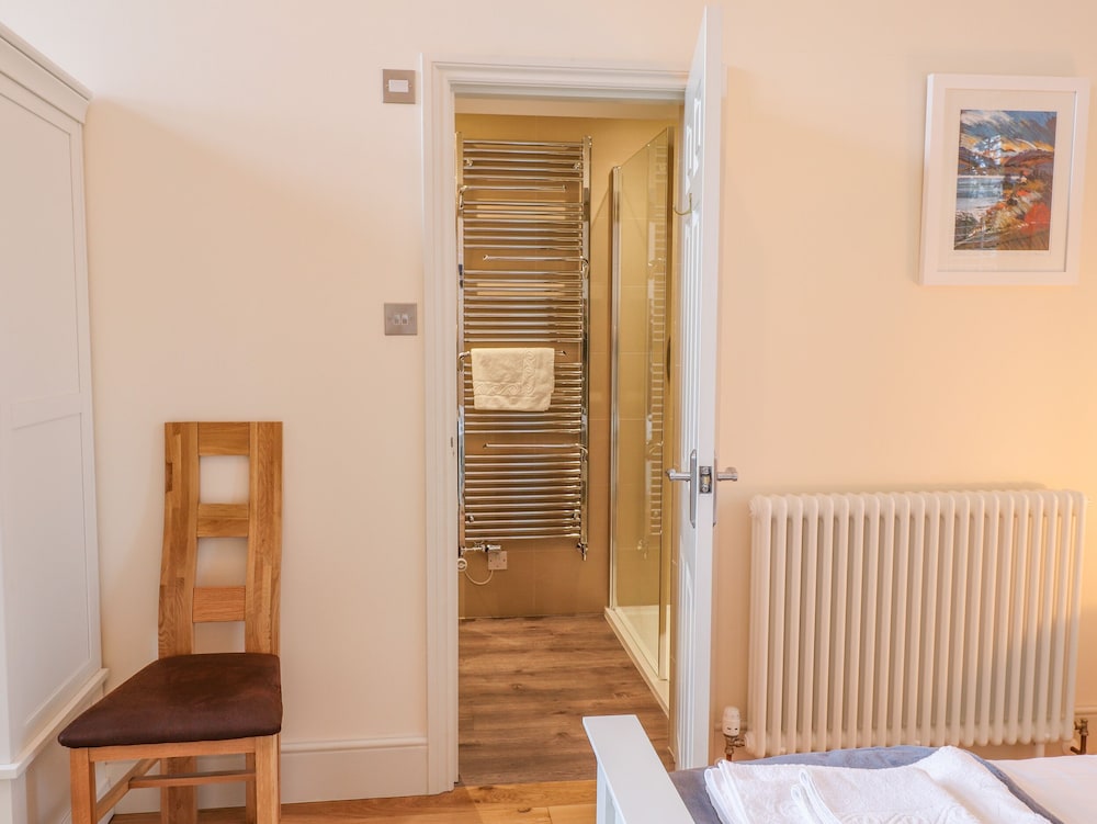 Rydal Suite