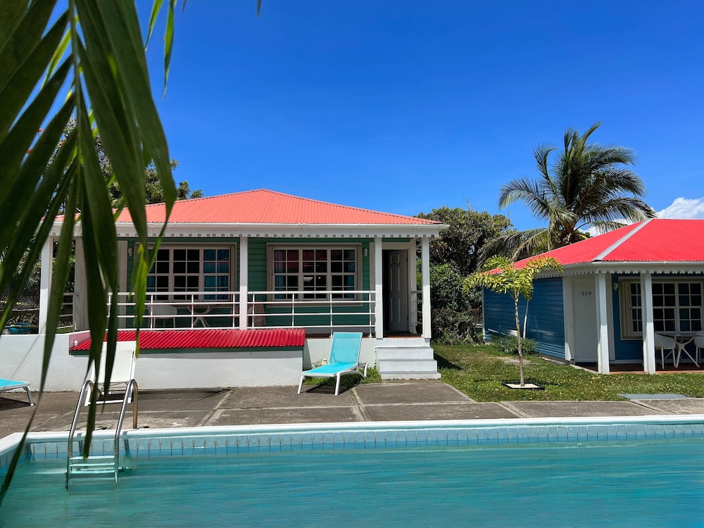 Talk of the Town - Property Image 11