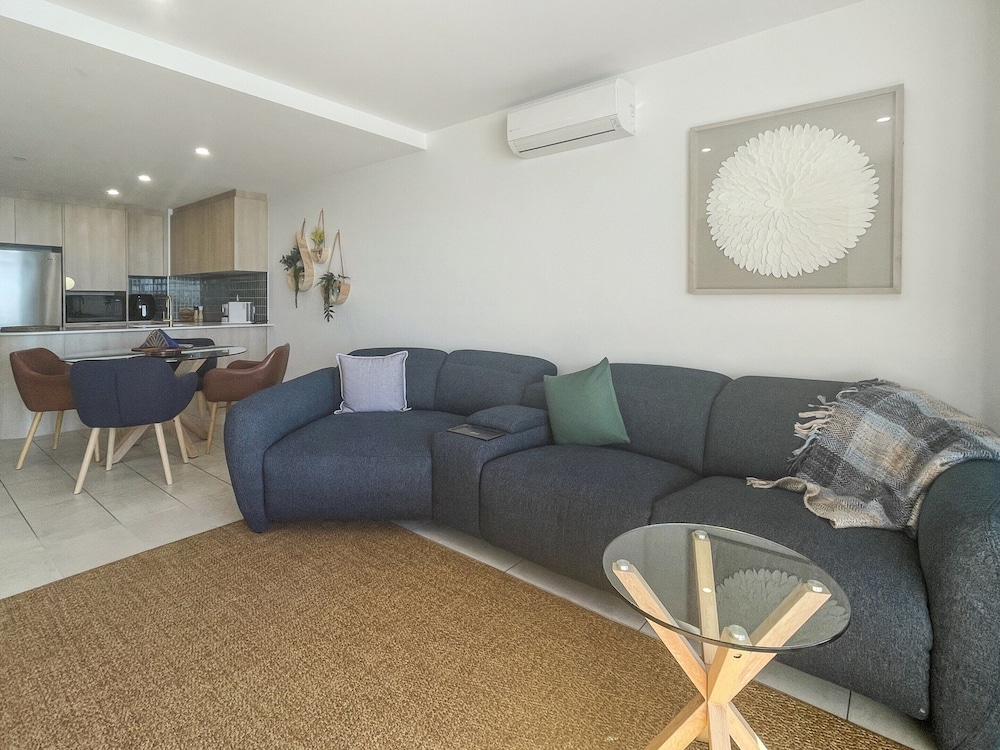 Coastal Chic in Batemans Bay - Your Perfect Escape