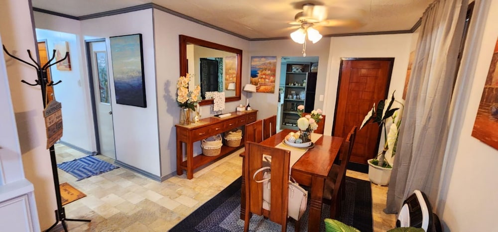 Casa Bella Bacolod, photo 26