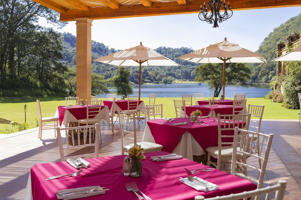 Sierra Lago Resort  Spa - All inclusive - Property Image 177