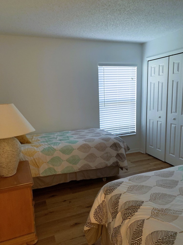 Robin's Southern Dunes Vacation Home
