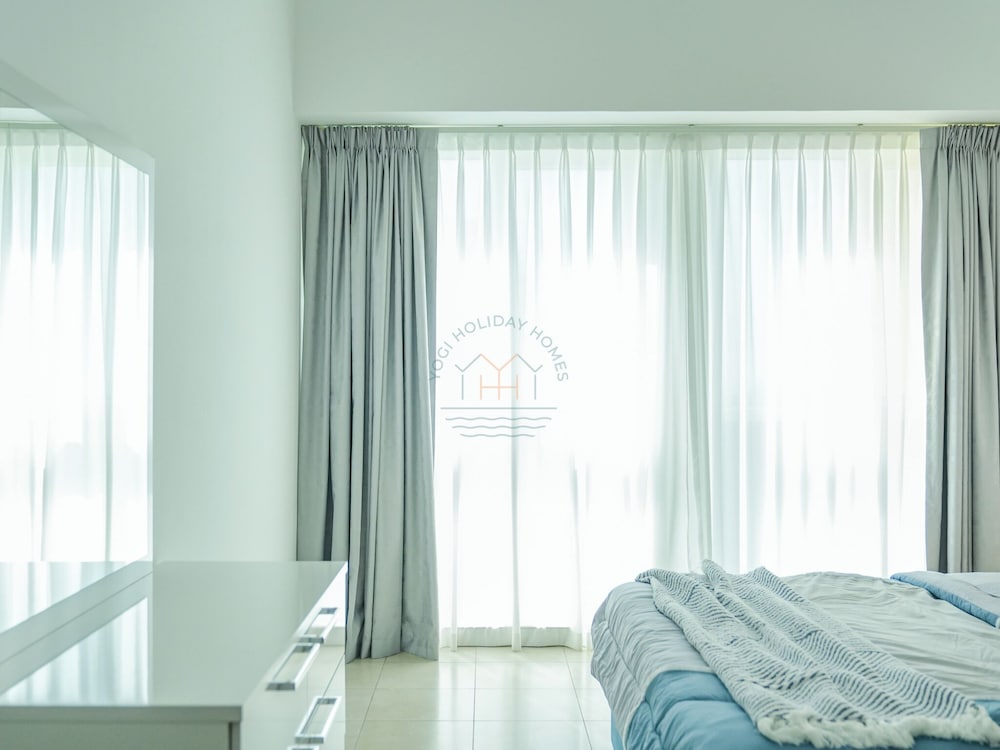 Luxury 2-Bedroom Stay in the Heart of Churchill