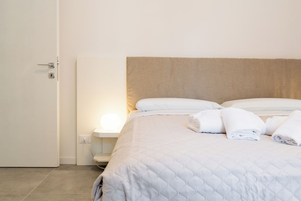 Residenza Melone
