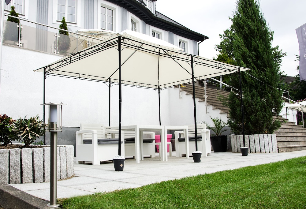 Villa Vera