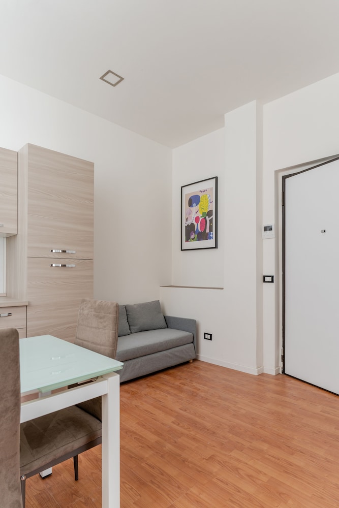 Residenza Grandi