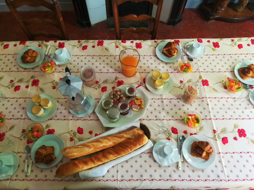 Photo 42