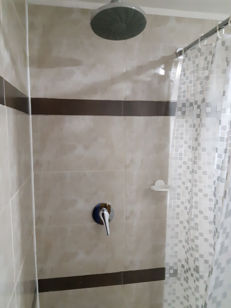 Askha Cusco Inn