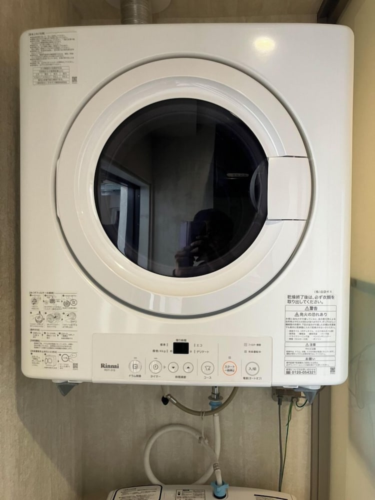New Normal Condo in KENCHOMINAMIGUCHI