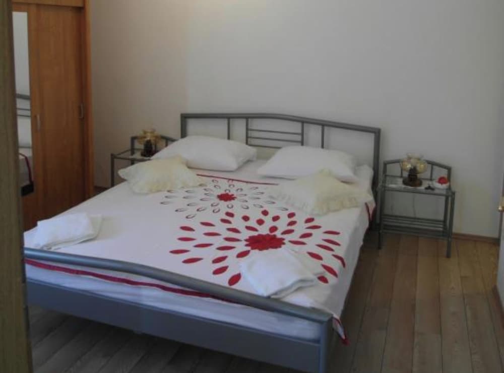 Apartment Antonio