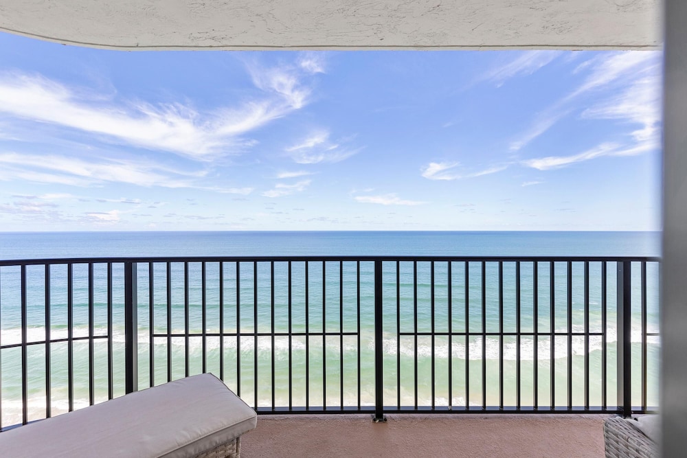 Ashley Penthouse 5