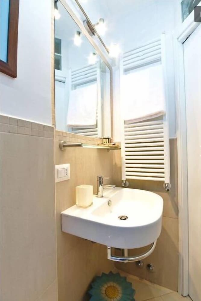 B&B Roma Borgo 91