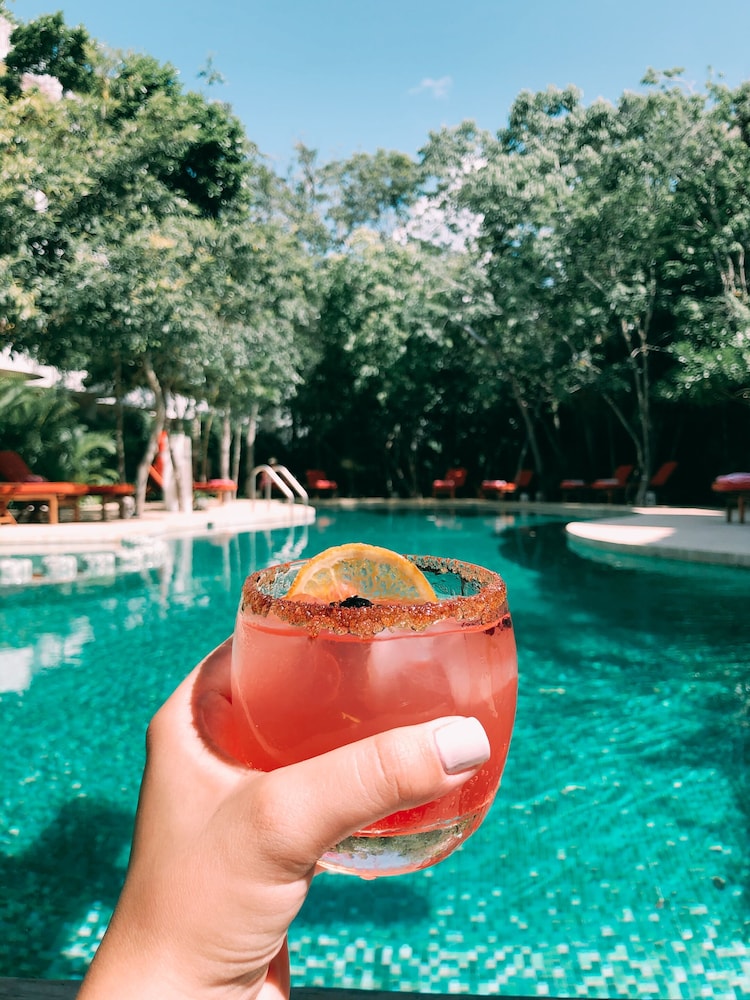 Kimpton Aluna Tulum, an IHG Hotel - Property Image 142