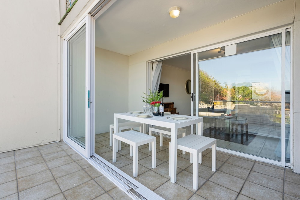 Balmoral Heights 20