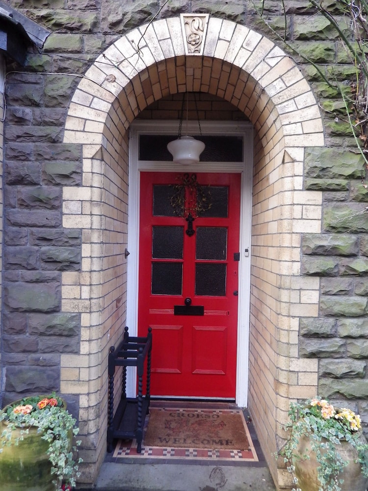 Ryvington Apartments, photo 11