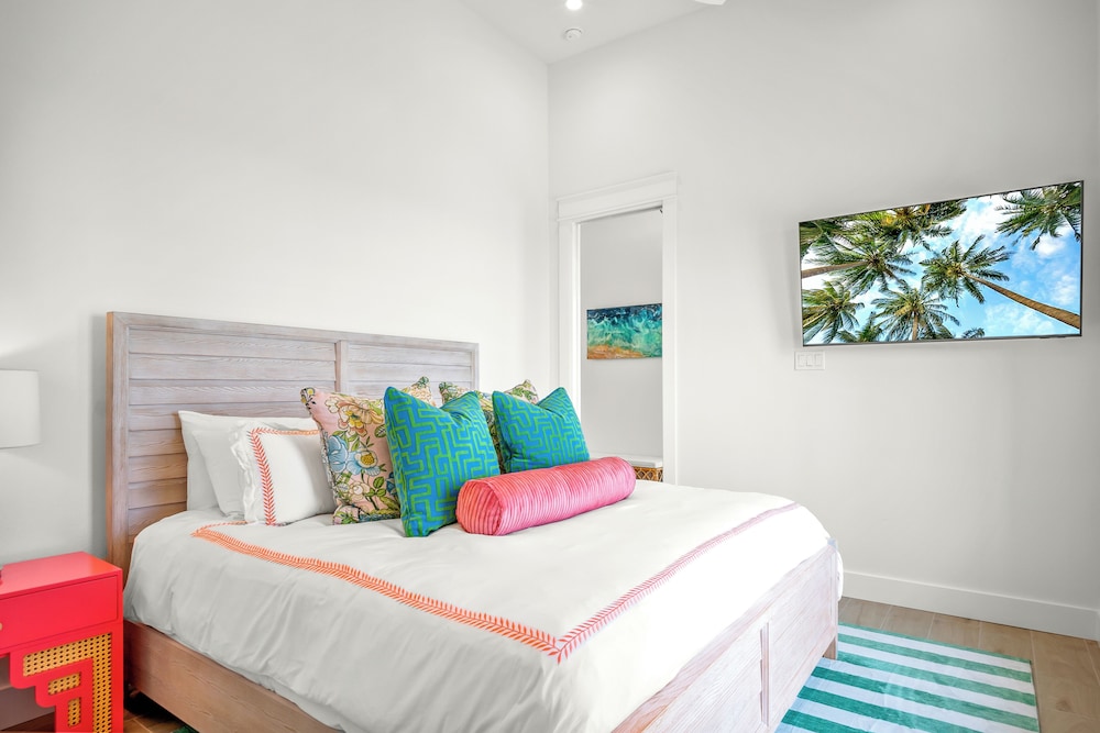 Holiday House 331 TAI