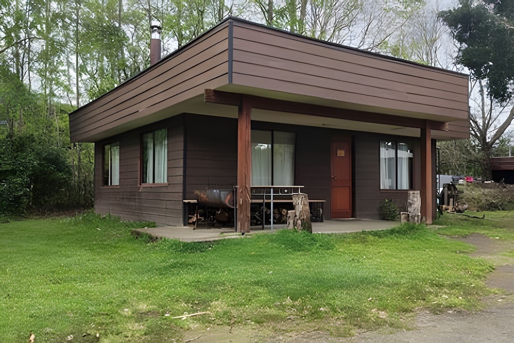 Oceana Suites Pucon Tours
