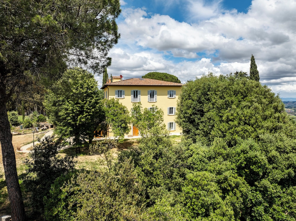 Nobilis Charme Relais