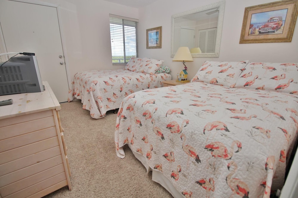 Ocean Club North C208