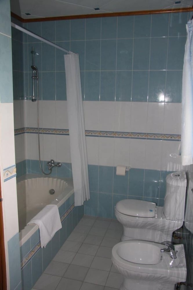 East Horizon Self-Catering