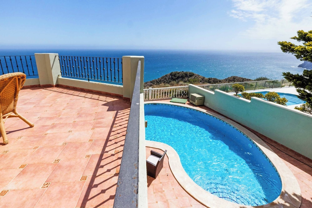 Villa Viewpoint 6