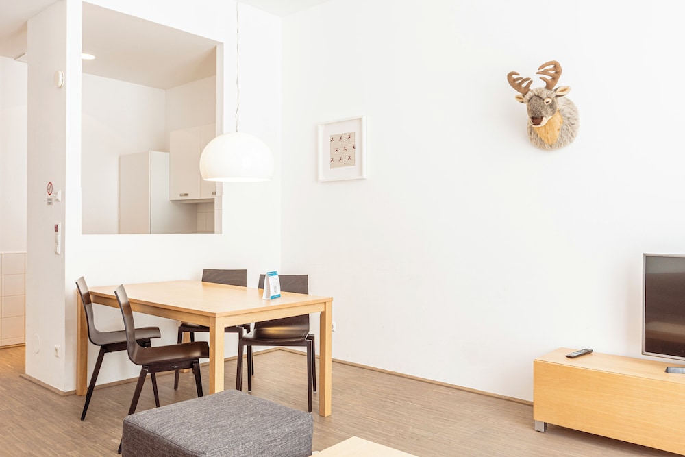 Alpenrock Schladming by ALPS RESORTS