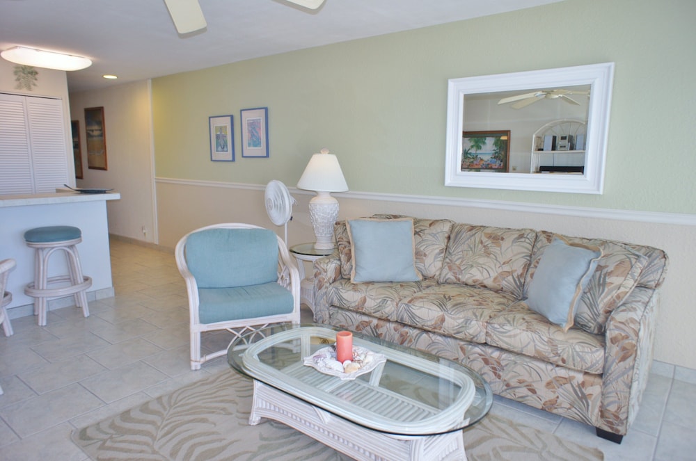 Direct Ocean Front In-unit Wifi Concierge Included - Vrkcv