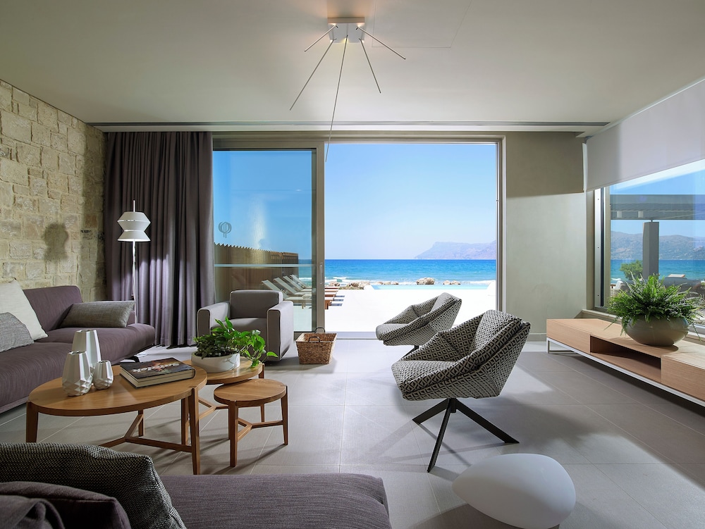 Youphoria Villas