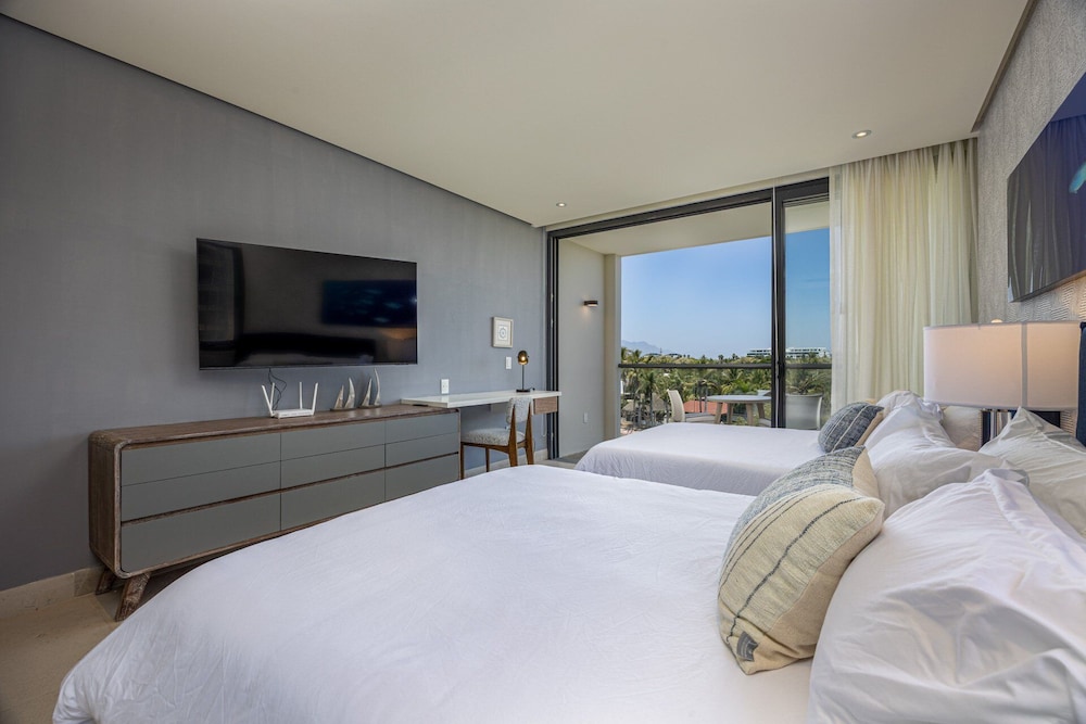 MIO Residences MIO Residences 306 Ab-2br