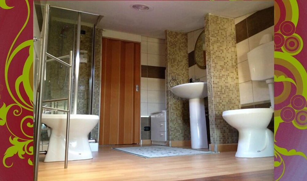 Bed & Breakfast Chiara photo 5