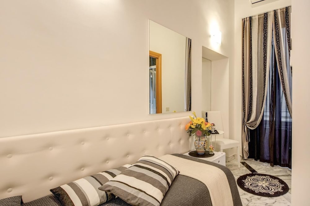 MyTime Rome