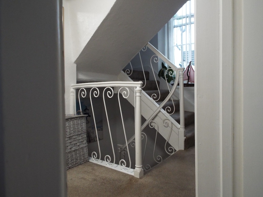 Photo 52