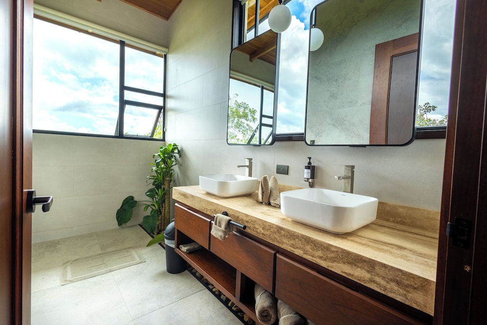 Villas Jawara