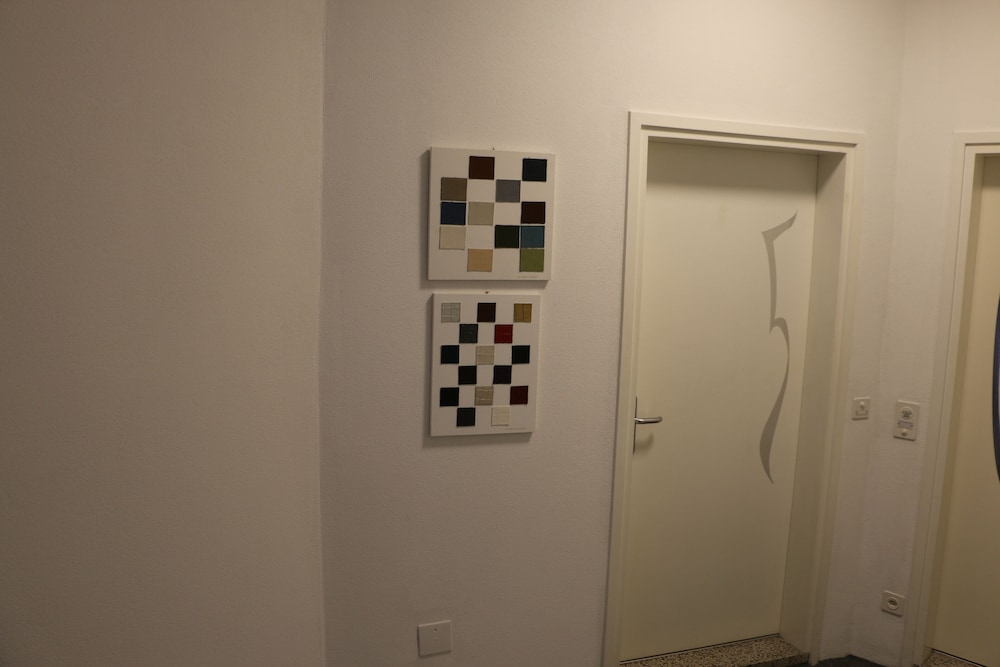 76thelakehouse view 2