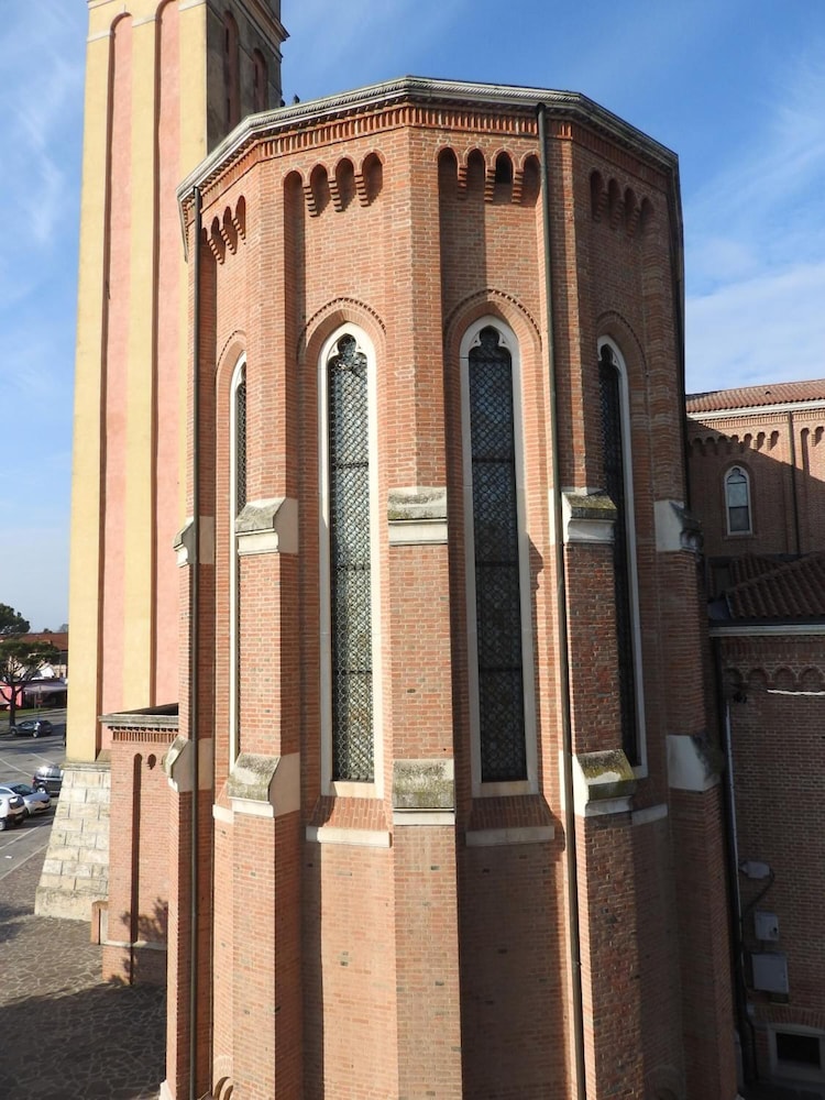 Photo 45
