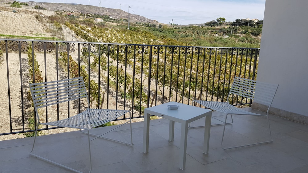 Borgo Giallonardo