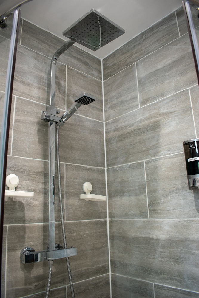 121 Studio, photo 9