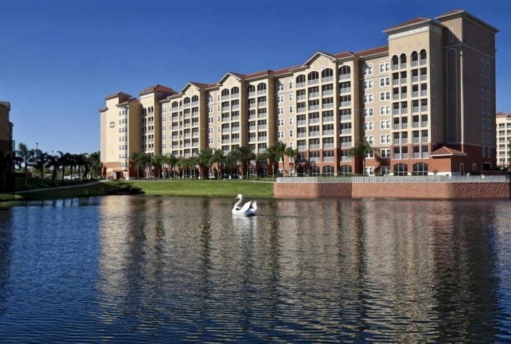 Westgate Vacation Villas, Photo 40
