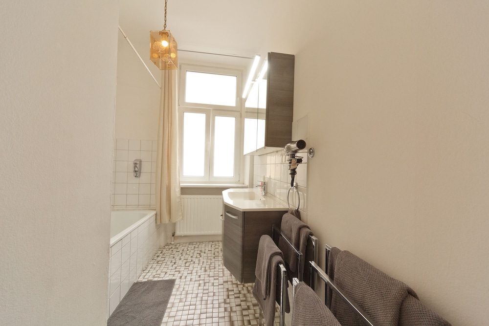 MTS-Immobilien