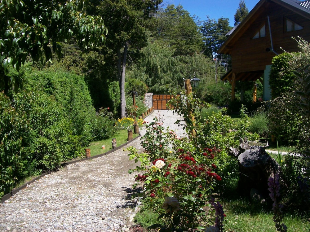 Tierras del Sur I