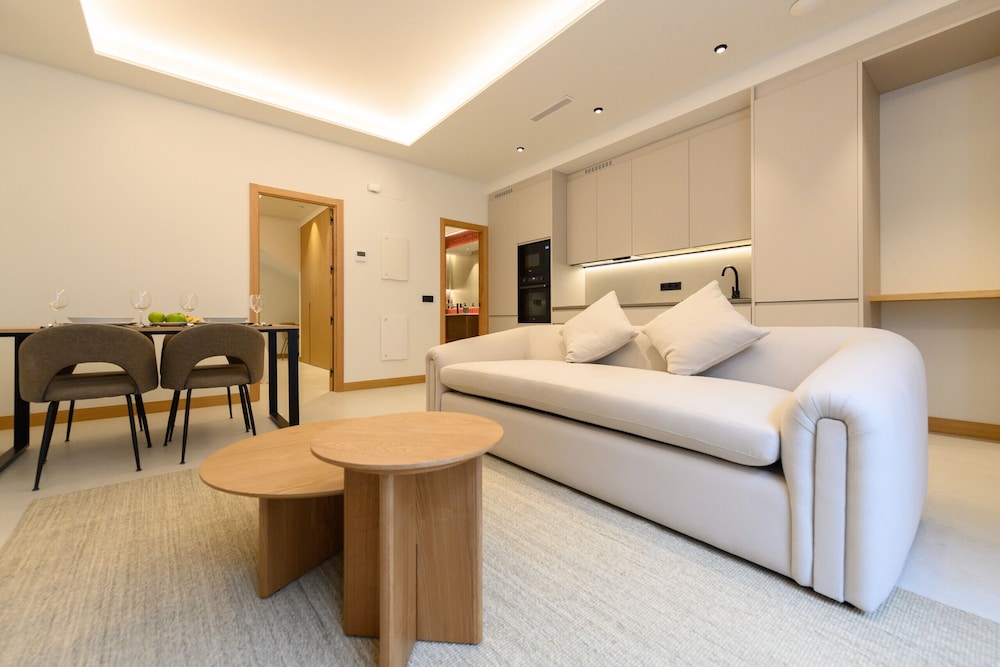 M Scr7b2 Amplio Piso Exterior de un Dormitorio e