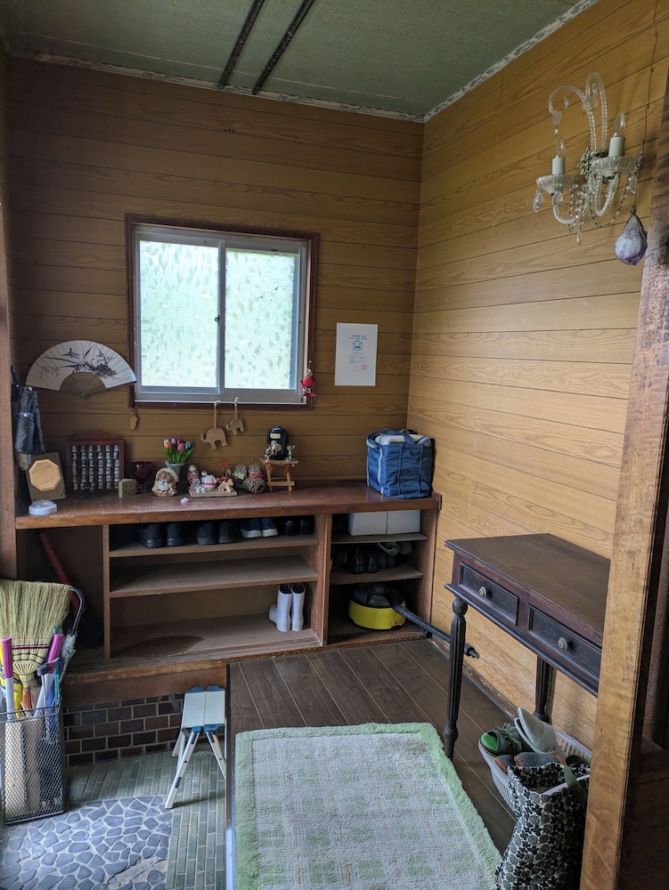 K's guest house - Hostel