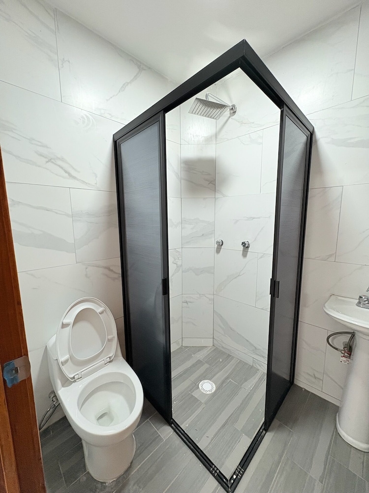 Residencia Gran Coyula Orange B