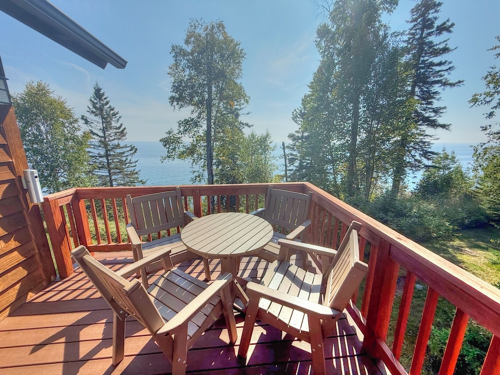 Poplar River Condos
