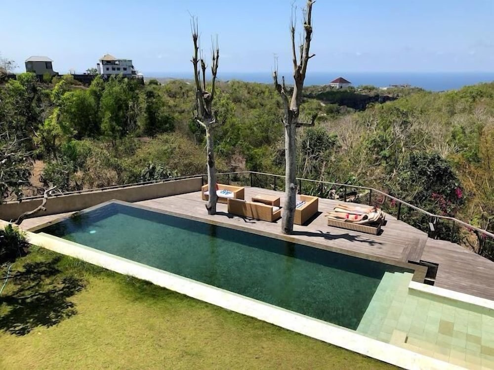 Casabelle Villa