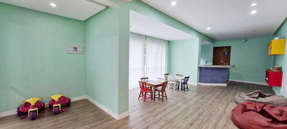 COALP0100 - Alphaville Residencial Lion